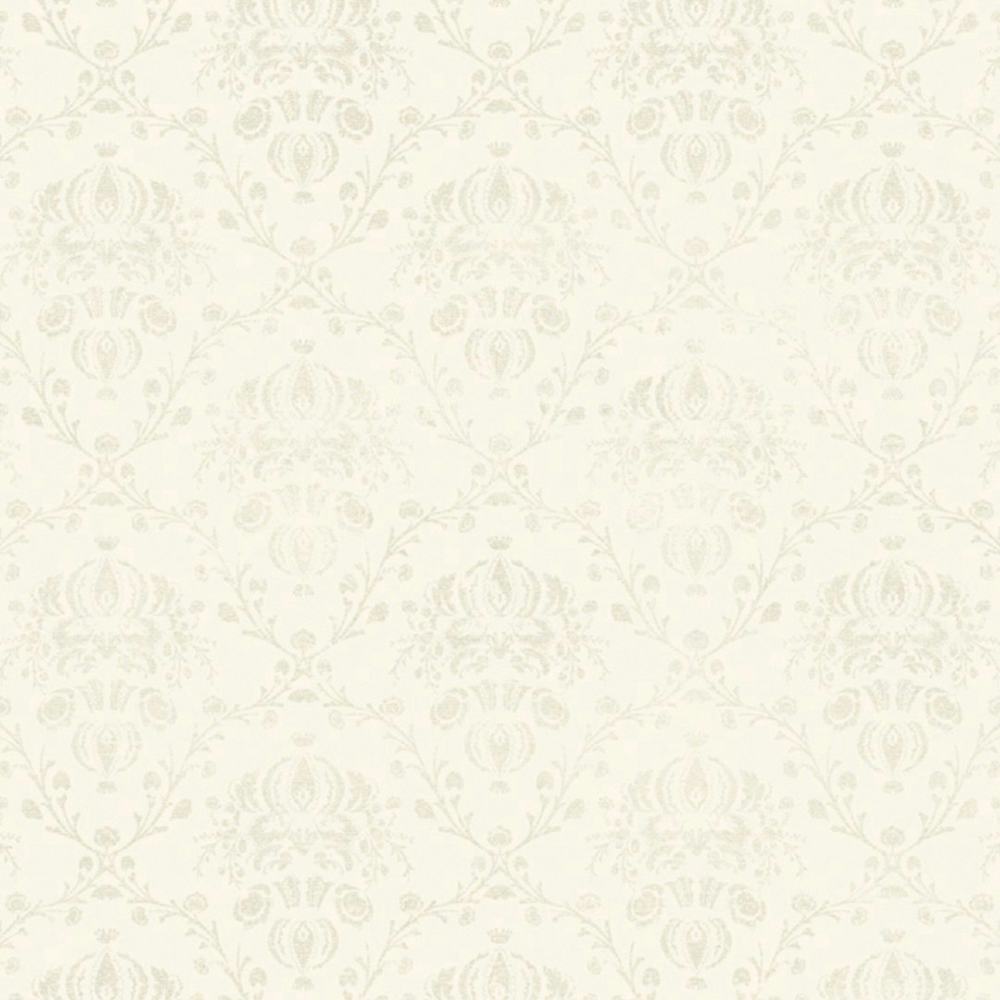 Våtrumsvägg Tarkett Aquarelle Nostaliga 2 White