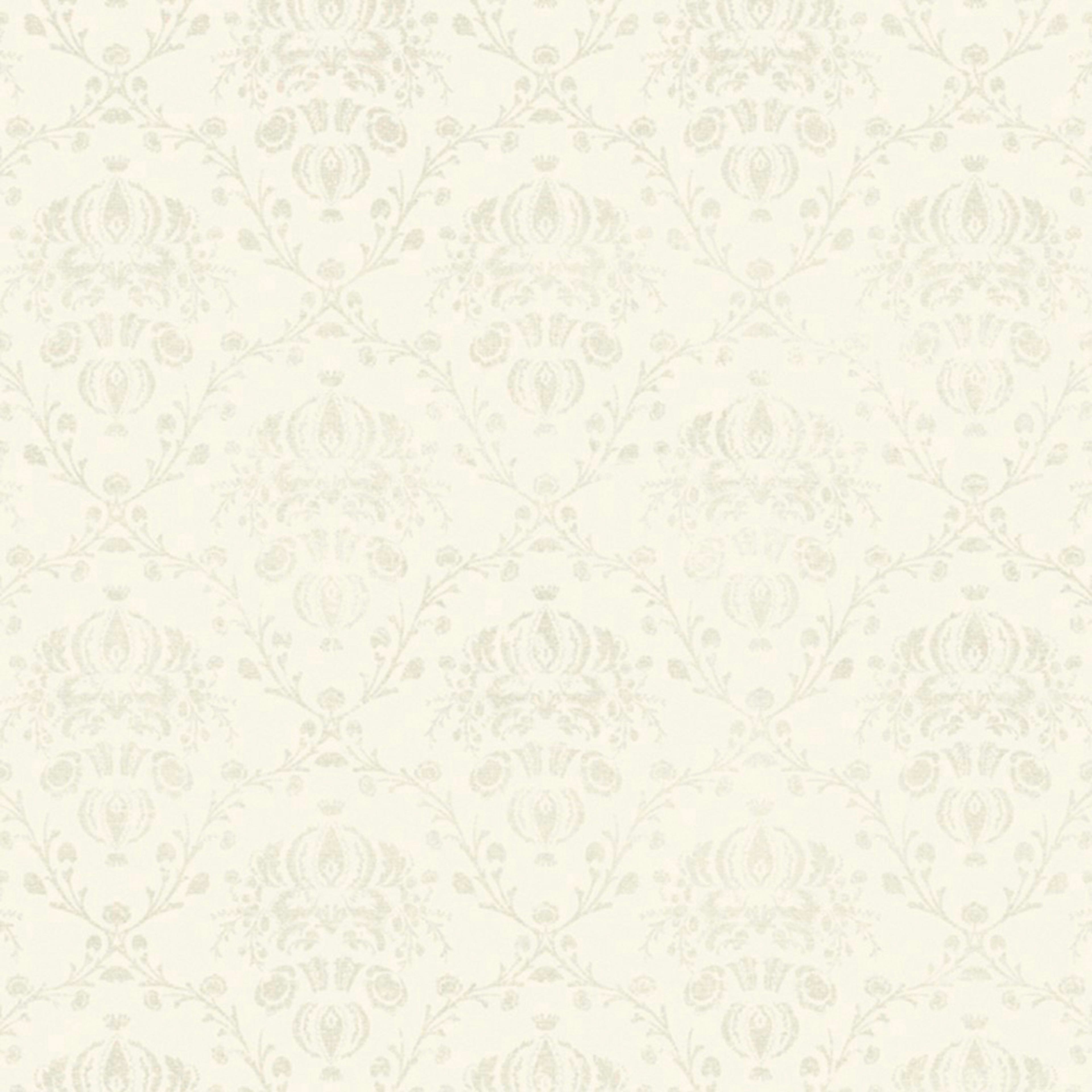 Våtrumsvägg Tarkett Aquarelle Nostaliga 2 White