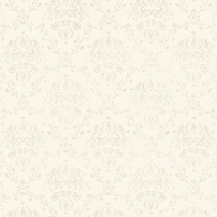 Våtrumsvägg Tarkett Aquarelle Nostaliga 2 White