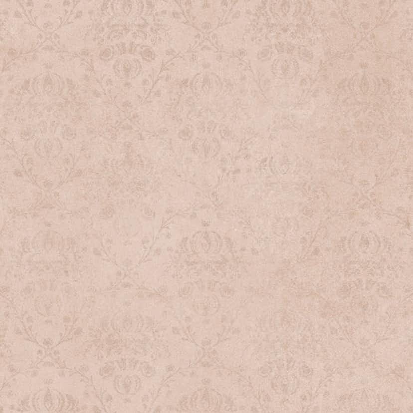 Våtrumsvägg Tarkett Aquarelle Nostaliga Blush