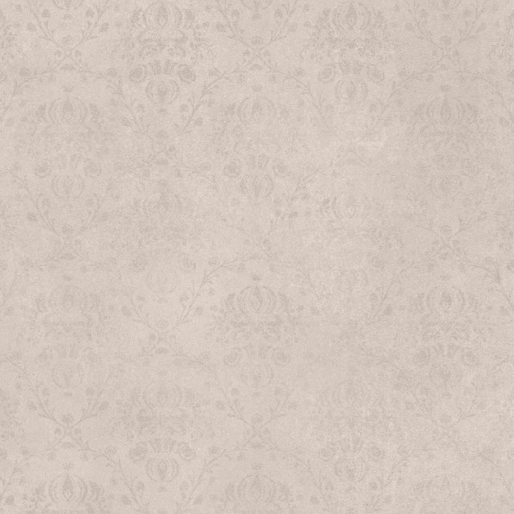 Våtrumsvägg Tarkett Aquarelle Nostaliga Linen