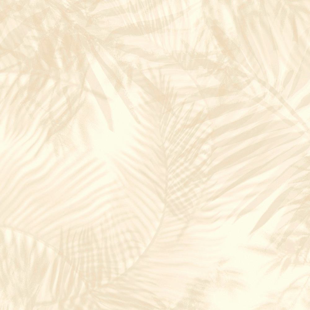 Våtrumsvägg Tarkett Aquarelle Palm Grege