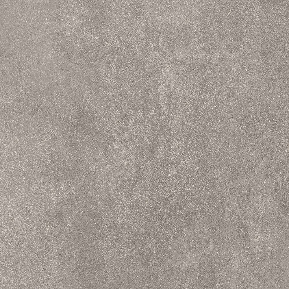 Våtrumsbård Tarkett Aquarelle Raw Concrete Dark Grey