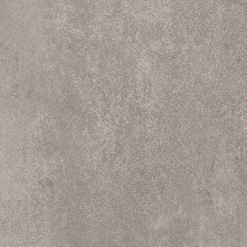 Våtrumsbård Tarkett Aquarelle Raw Concrete Dark Grey