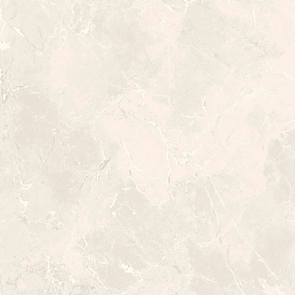 Våtrumsvägg Tarkett Aquarelle Royal Marble Light Grey 25915132