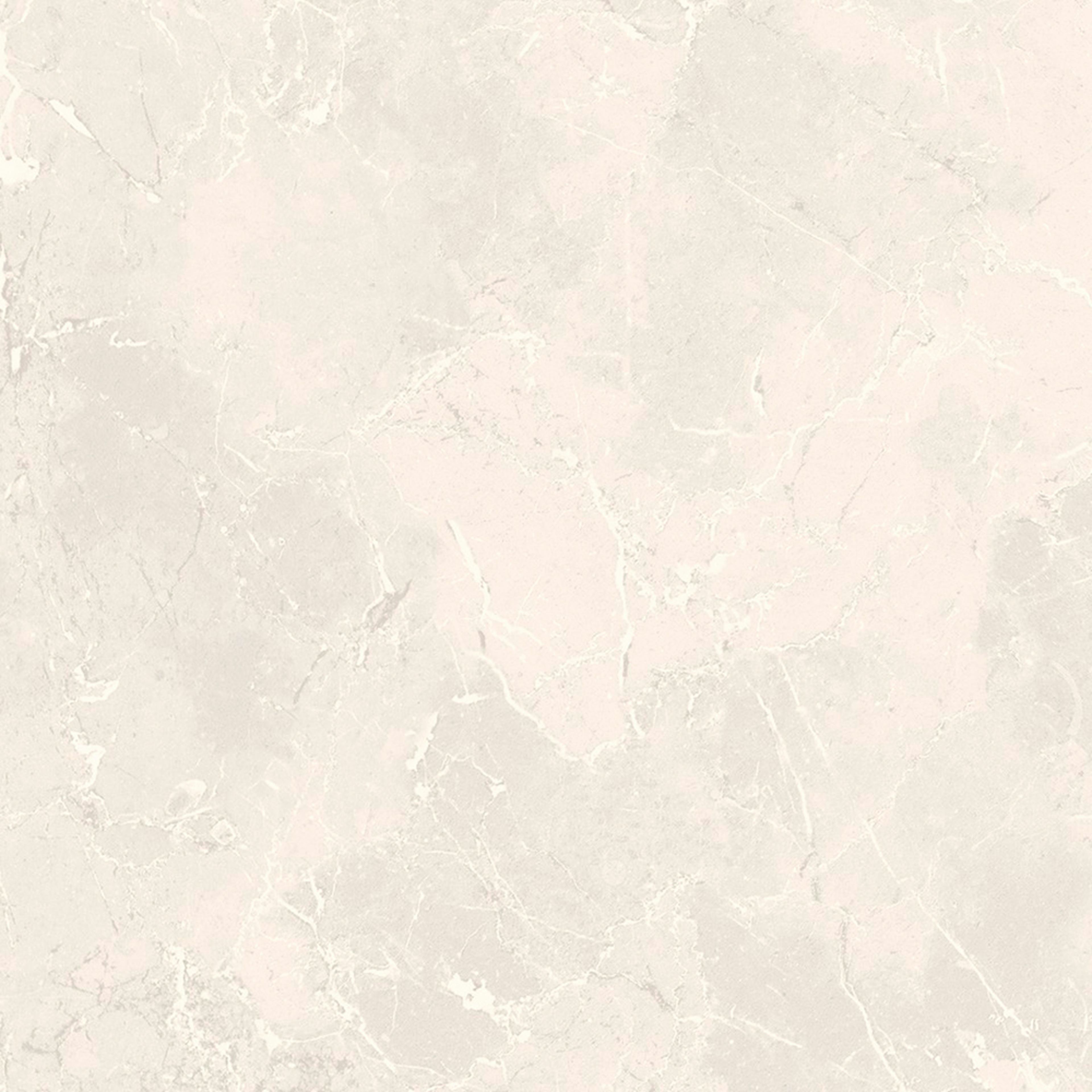 Våtrumsvägg Tarkett Aquarelle Royal Marble Light Grey 25915132