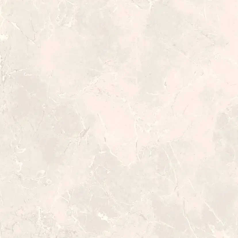 Våtrumsvägg Tarkett Aquarelle Royal Marble Light Grey 25915132