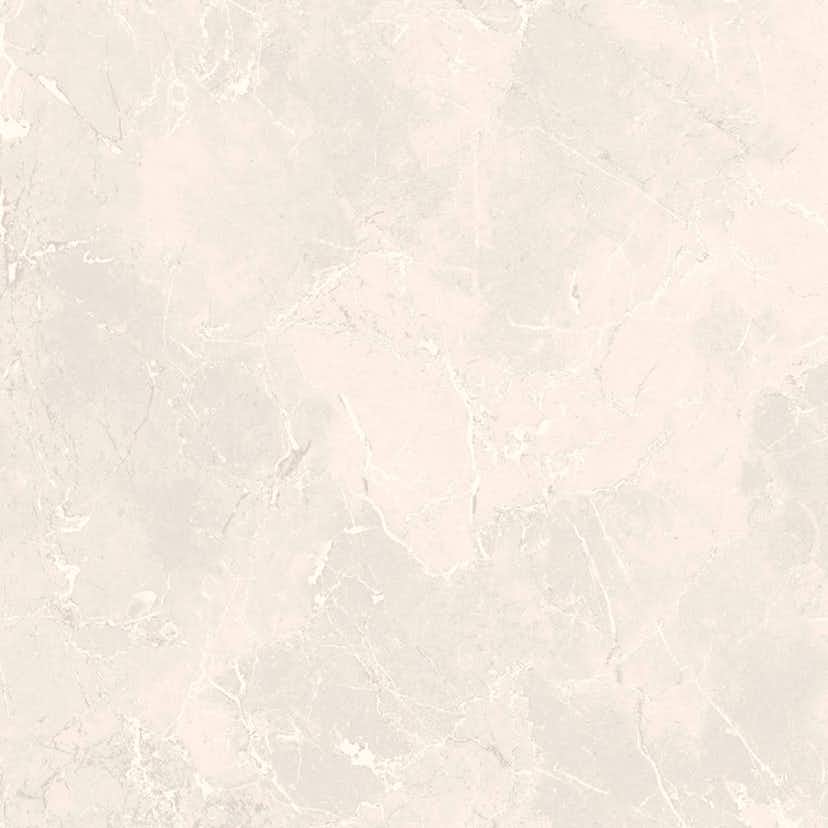 Våtrumsbård Tarkett Aquarelle Royal Marble Light Grey