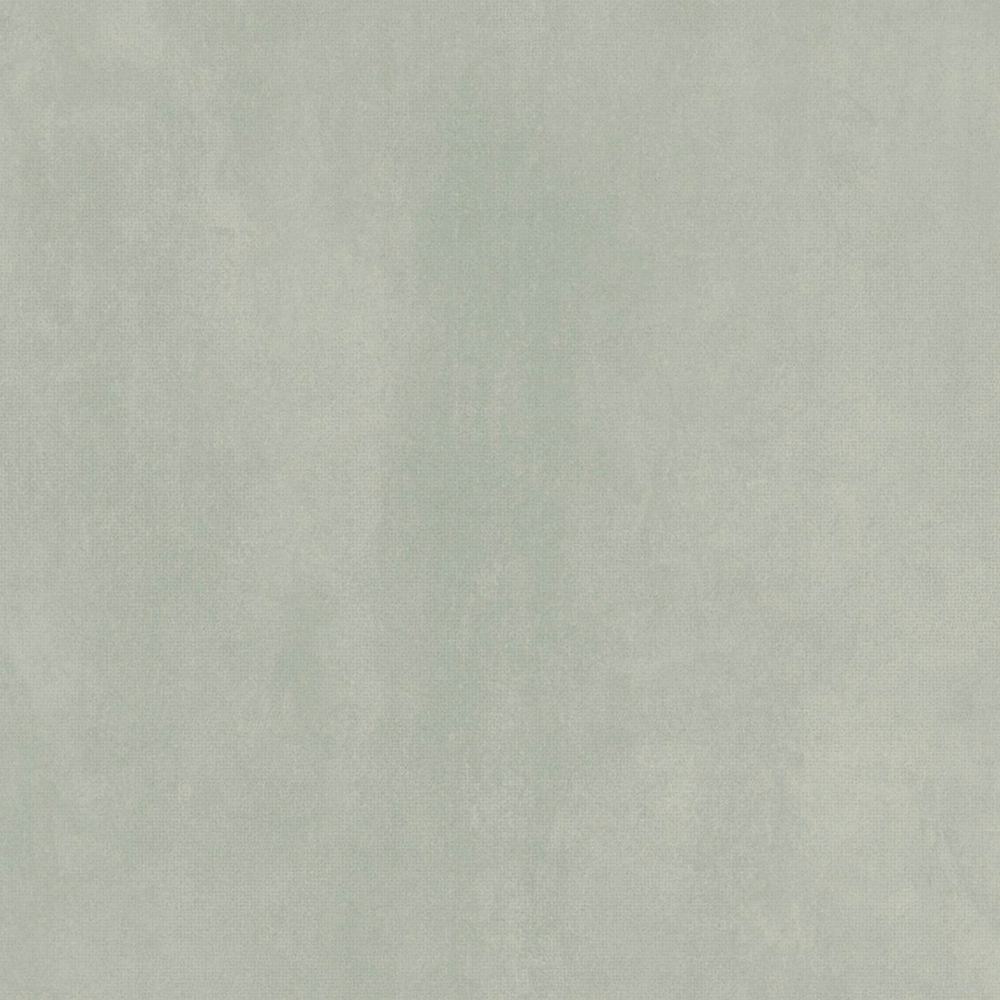 Våtrumsbård Tarkett Aquarelle Rustic Velvet Dusty Green