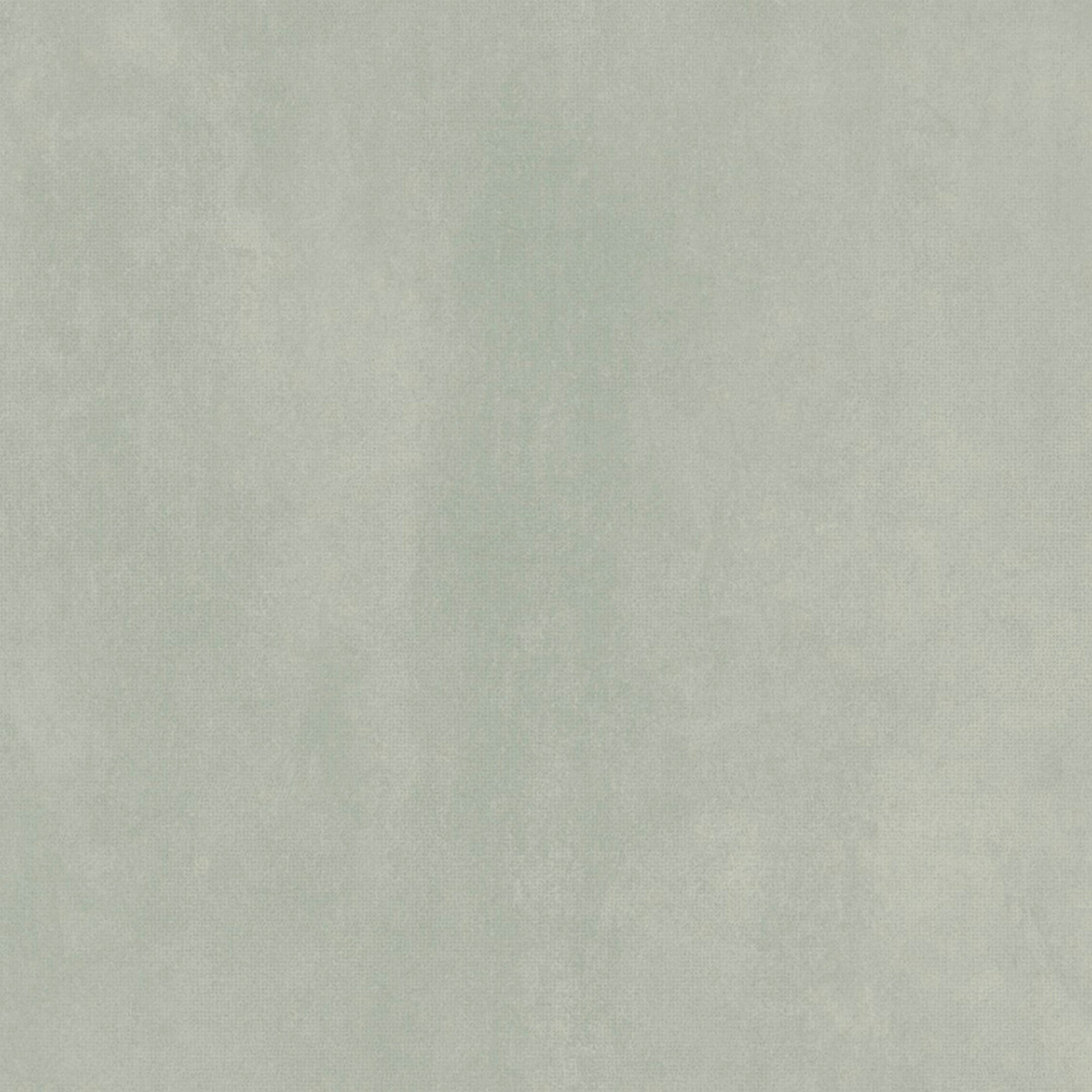 Våtrumsbård Tarkett Aquarelle Rustic Velvet Dusty Green