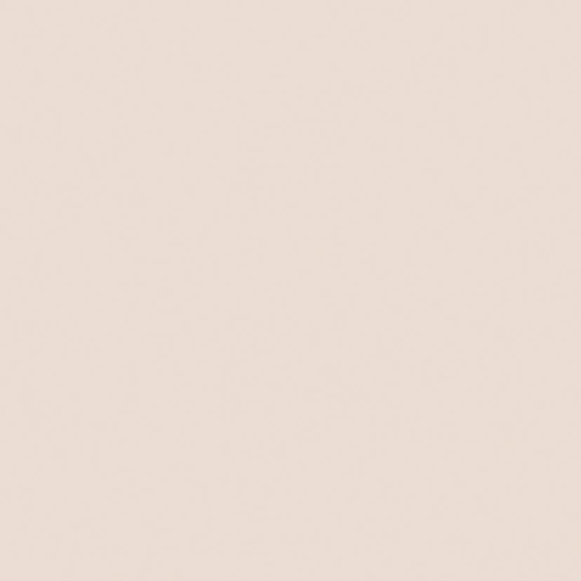 Våtrumsvägg Tarkett Aquarelle Soft Grege