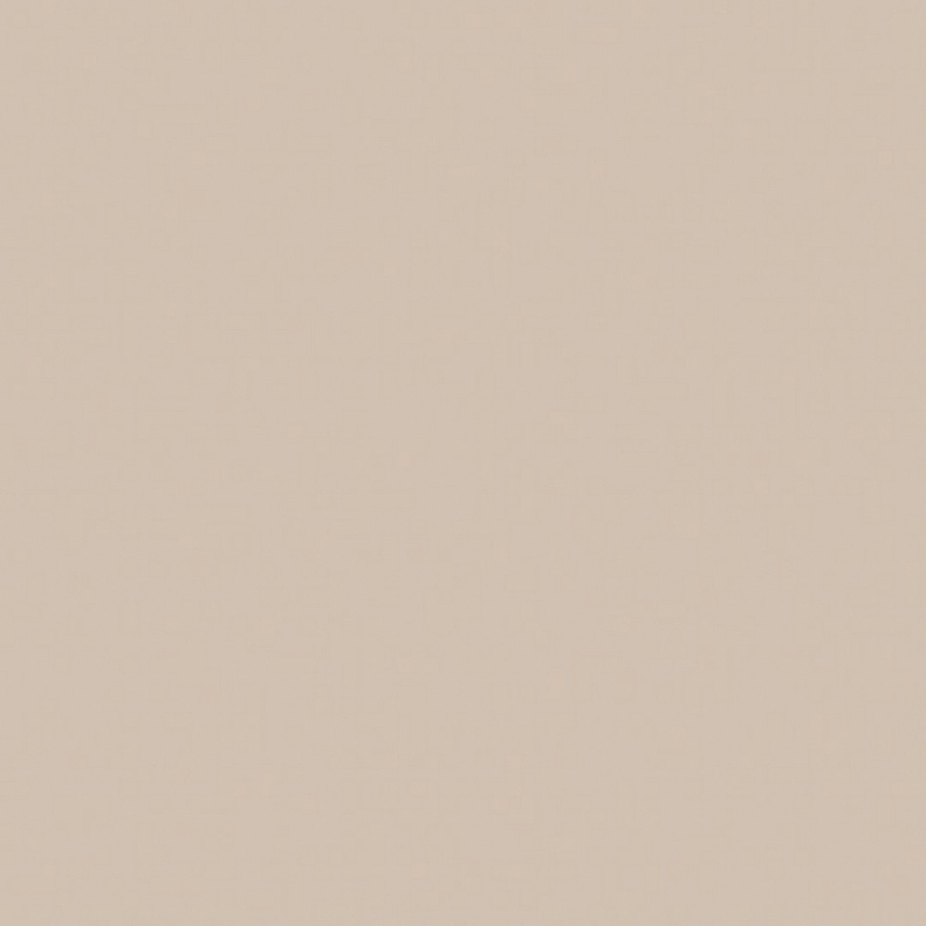 Våtrumsvägg Tarkett Aquarelle Soft Porcelain