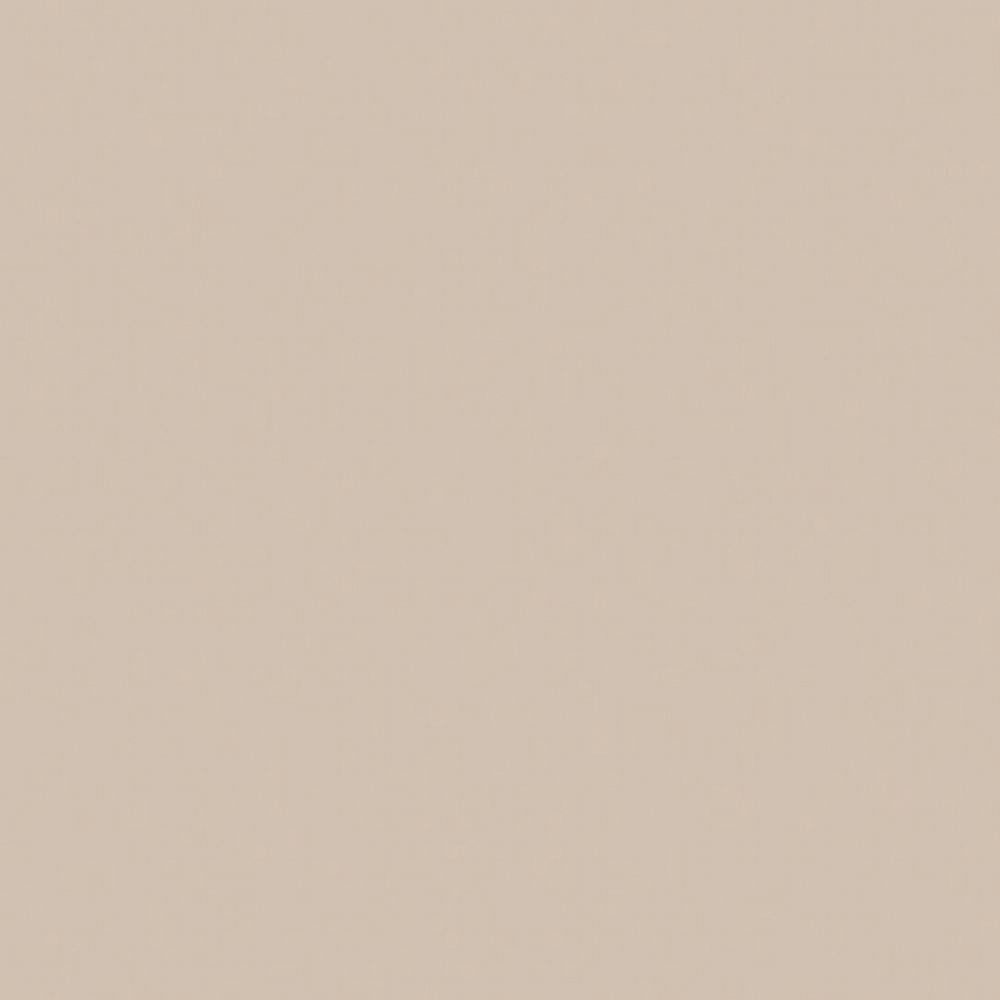 Våtrumsbård Tarkett Aquarelle Soft Porcelain