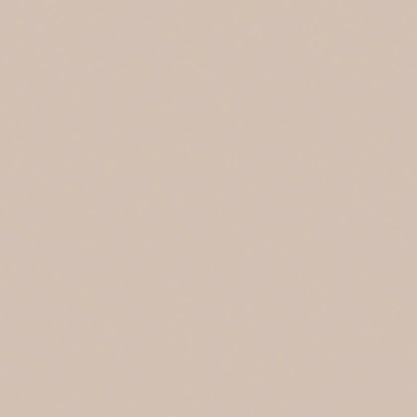 Våtrumsbård Tarkett Aquarelle Soft Porcelain