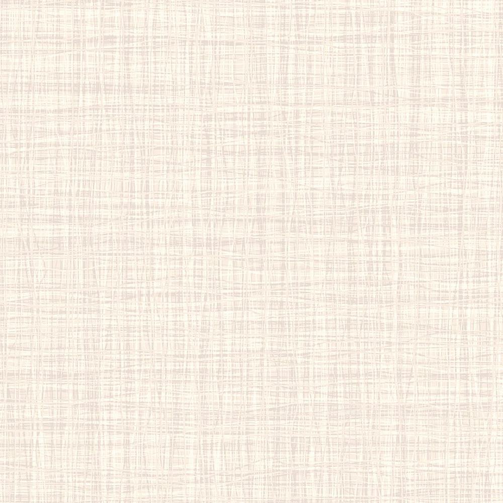 Våtrumsbård Tarkett Aquarelle Vouge Light Grey