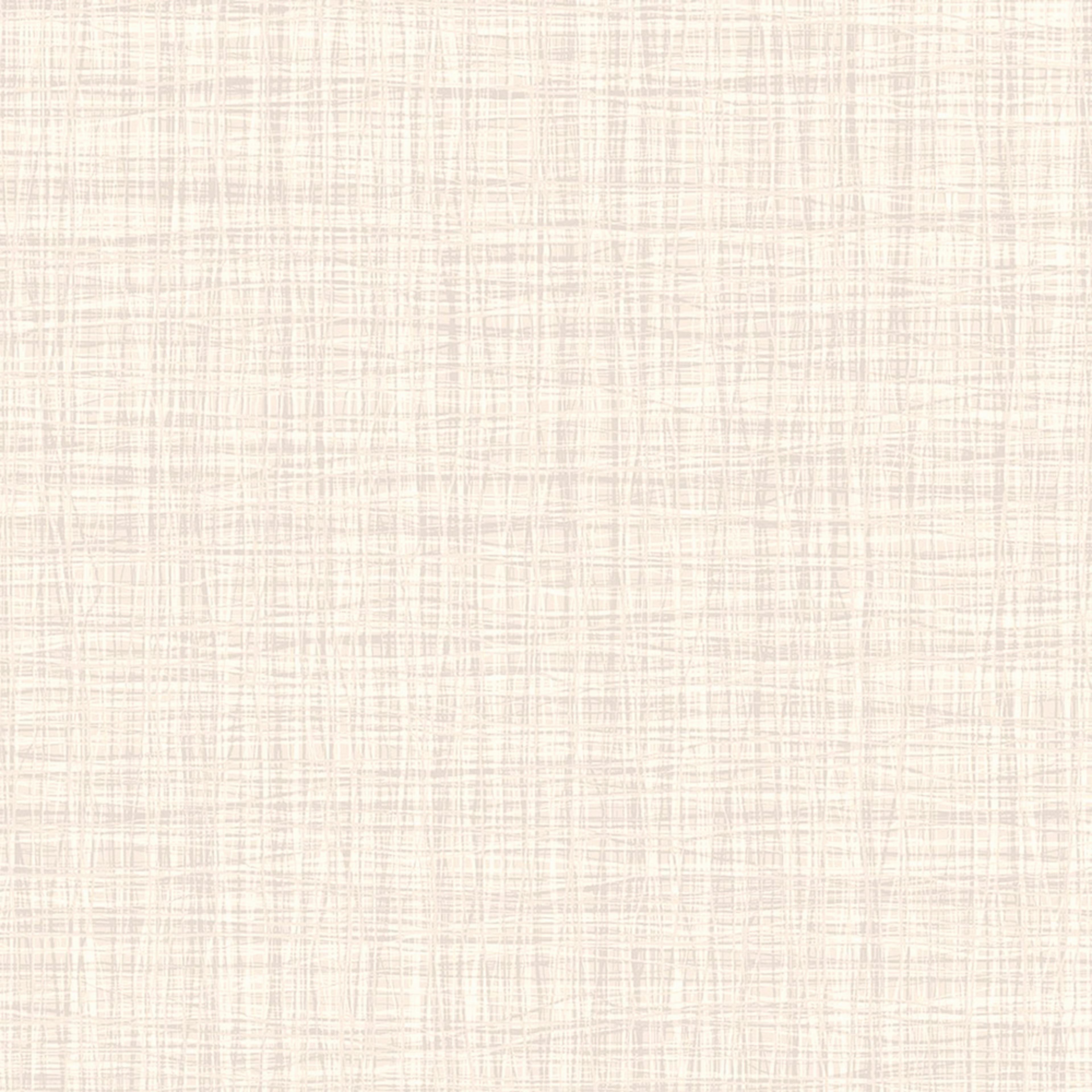 Våtrumsbård Tarkett Aquarelle Vouge Light Grey