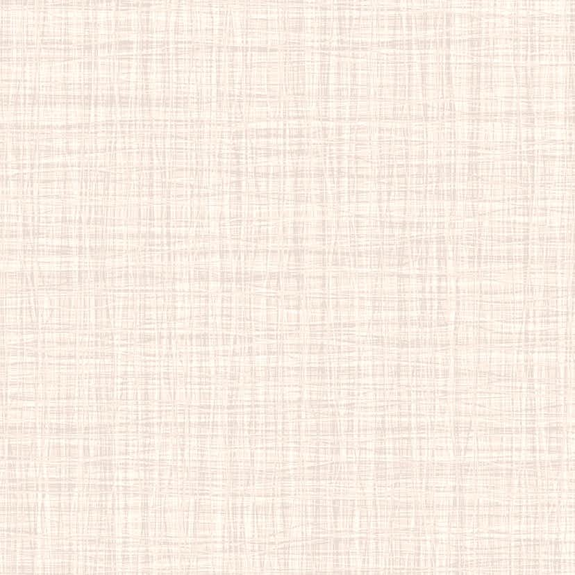 Våtrumsvägg Tarkett Aquarelle Vouge Light Grey