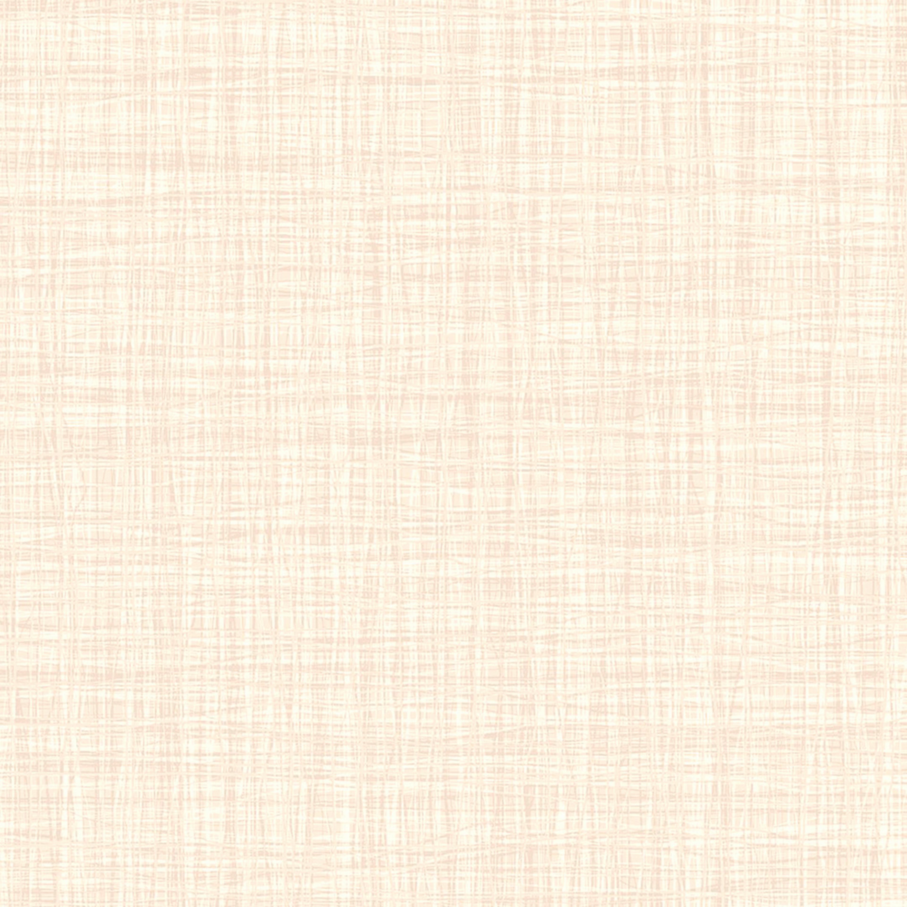 Våtrumsbård Tarkett Aquarelle Vouge Light Sand