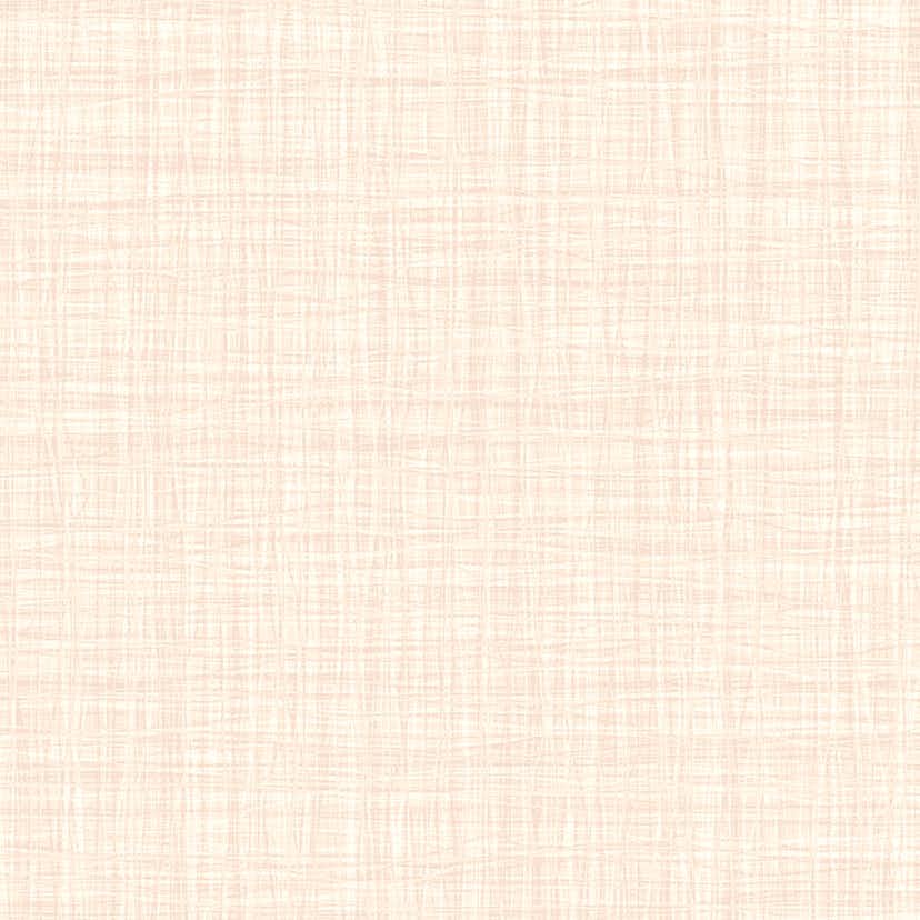 Våtrumsbård Tarkett Aquarelle Vouge Light Sand