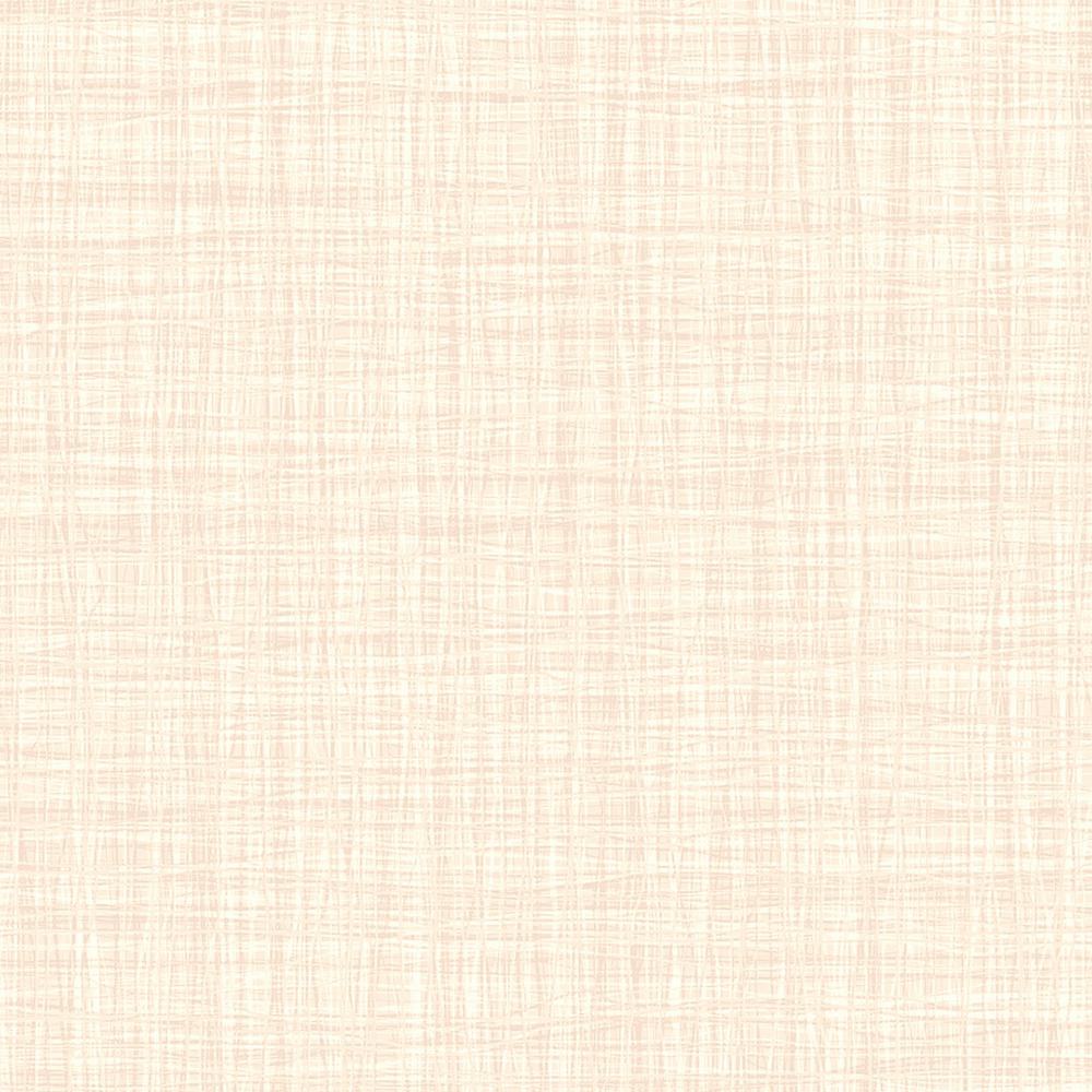 Våtrumsvägg Tarkett Aquarelle Vouge Light Sand