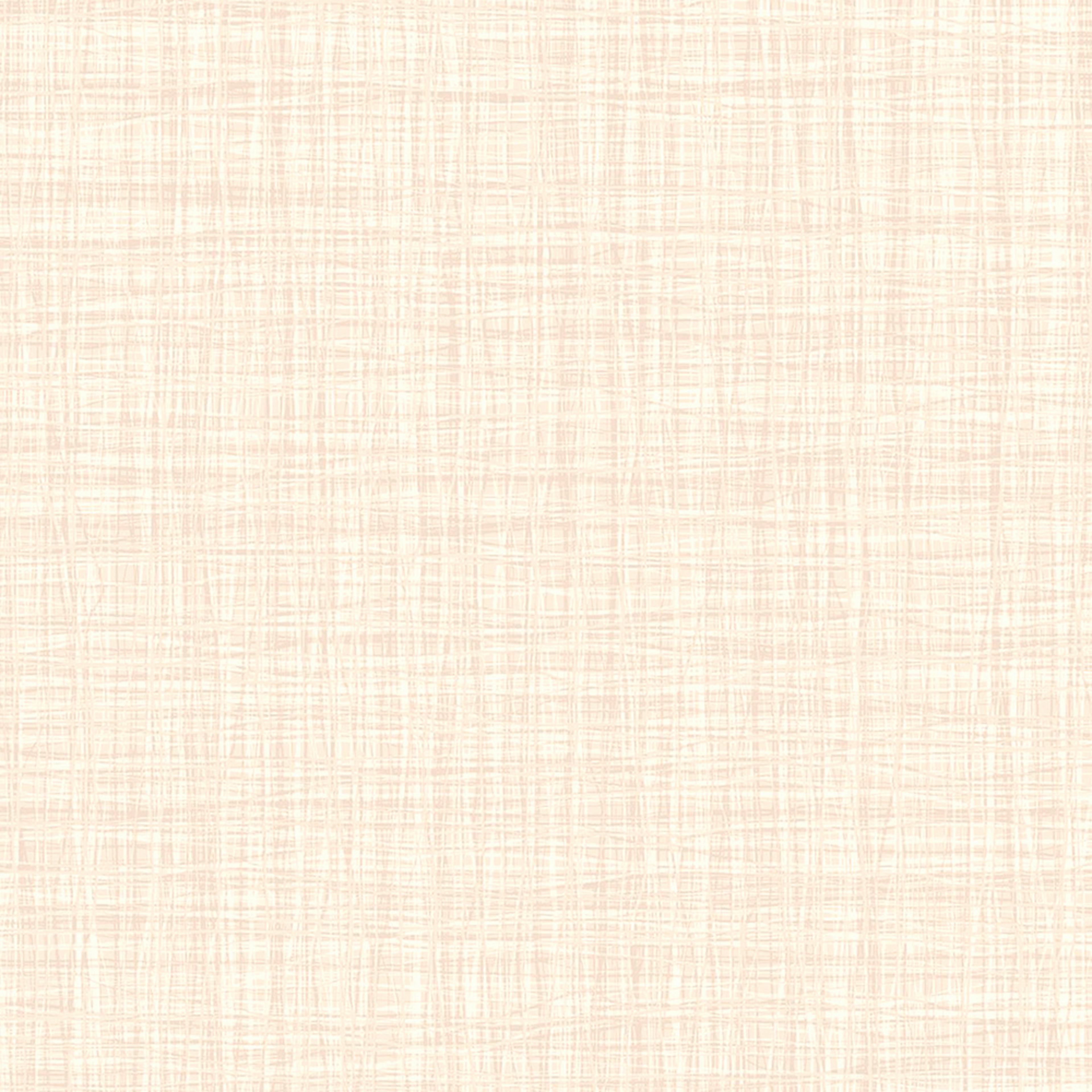 Våtrumsvägg Tarkett Aquarelle Vouge Light Sand