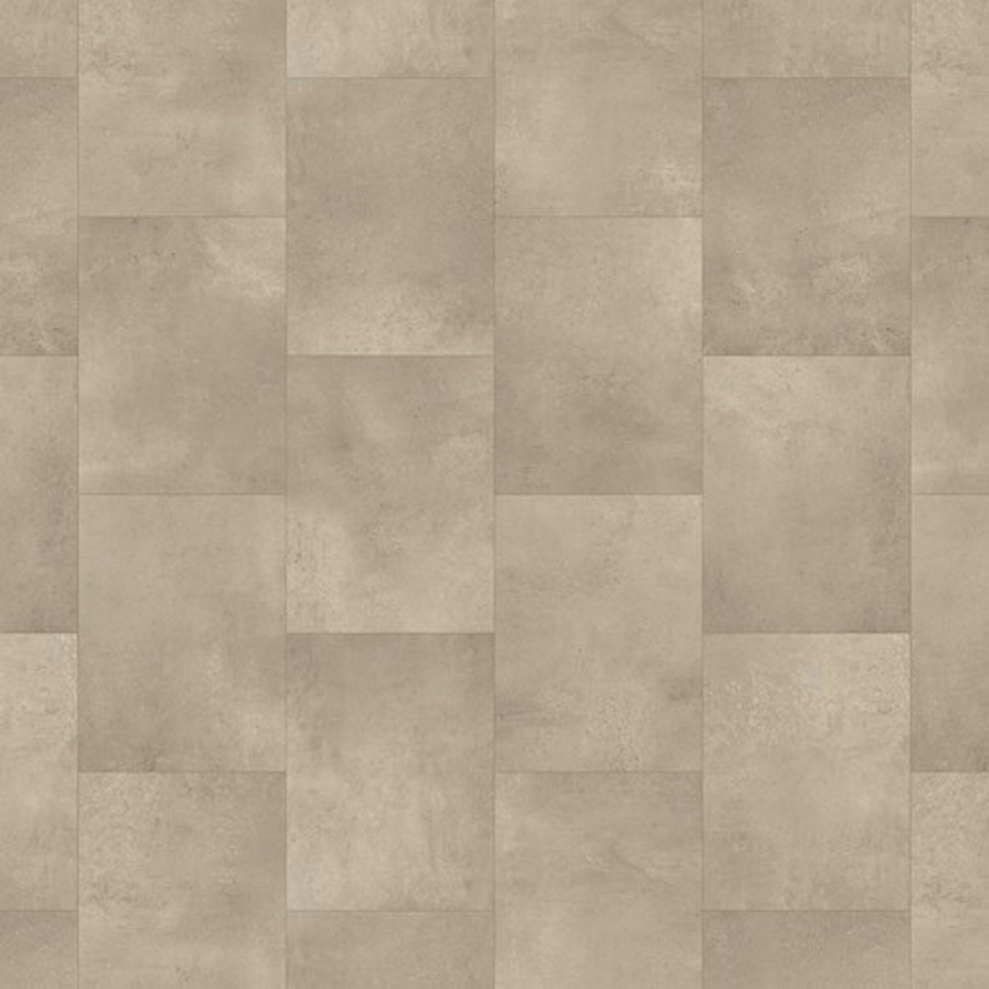 Vinylgolv Tarkett Iconik 280T Meton Warm Grå