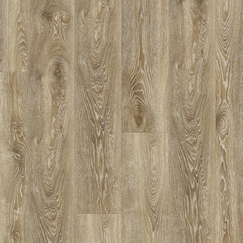 Laminatgolv Tarkett WS Longboards 1033 Birkdale Oak Bronze