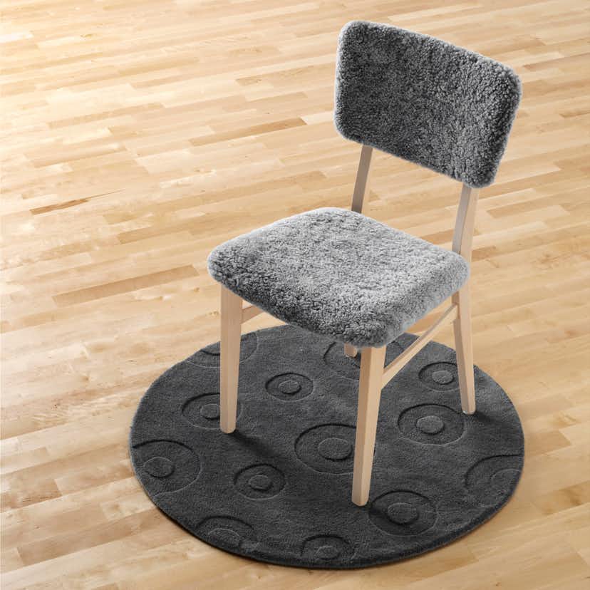 Parkettgolv Tarkett Pure Björk TreS