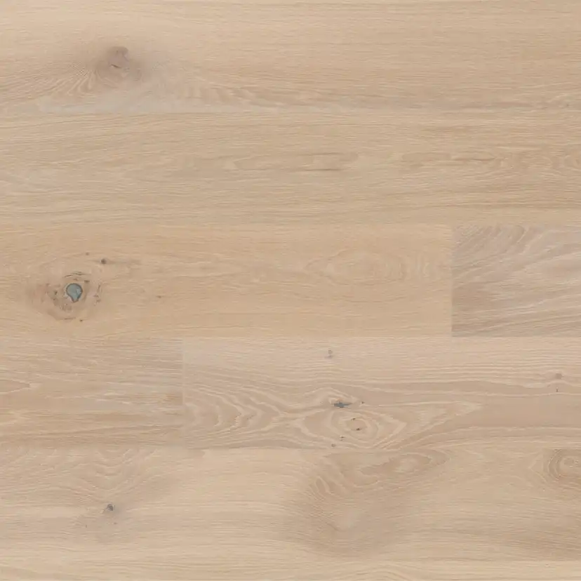 Parkettgolv Tarkett Shade Ek Satin White Plank