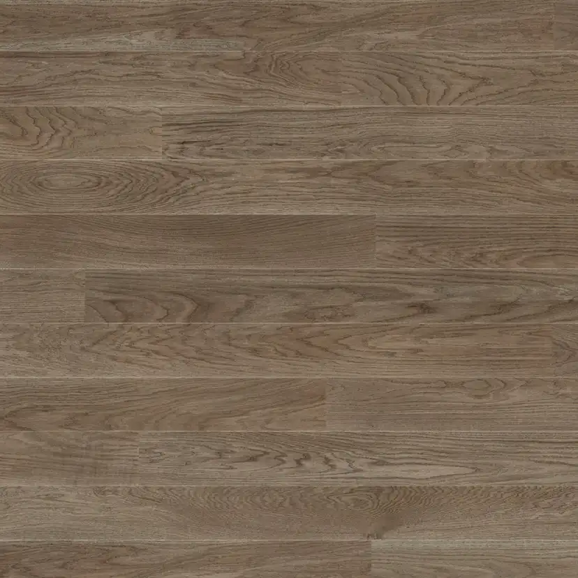 Tarkett Parkettgolv Shade Ek Stone Grey Plank