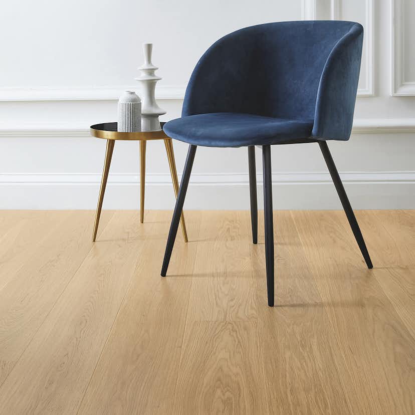 Parkettgolv Tarkett Shade Ek Essence 1-Stav