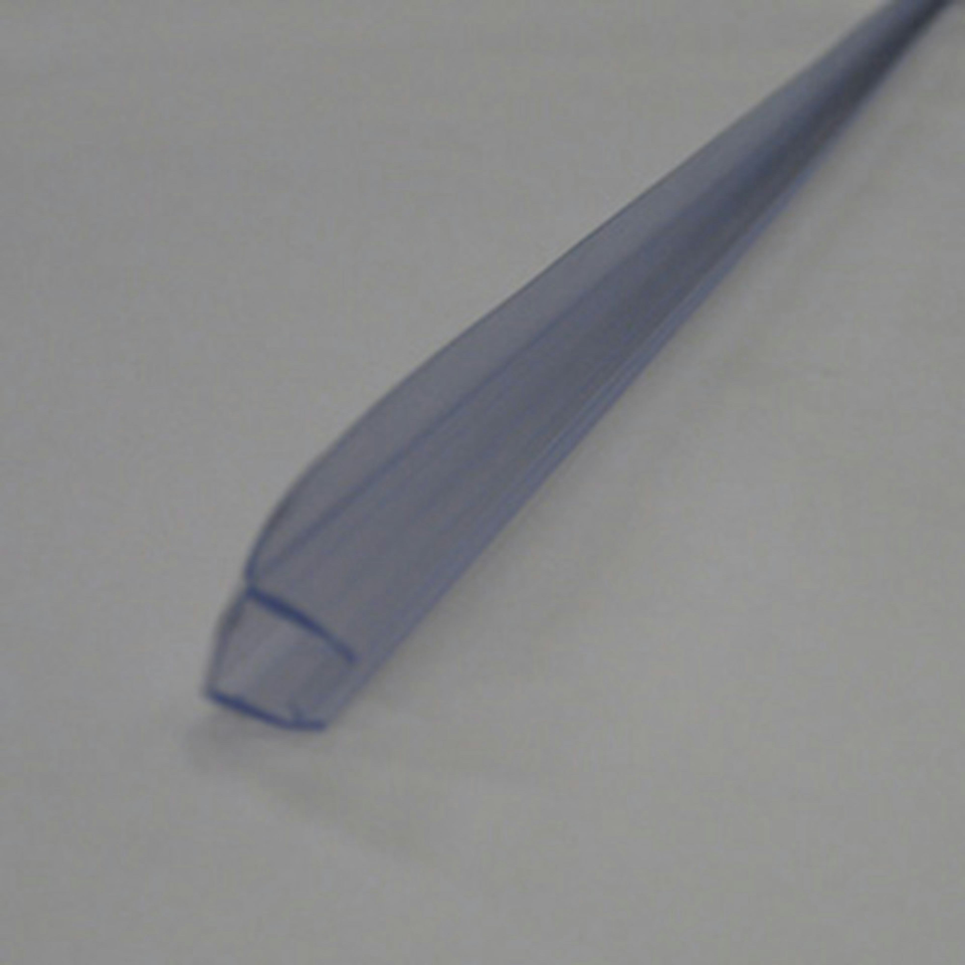 Tätningslist För Dörr Hafa Glacier