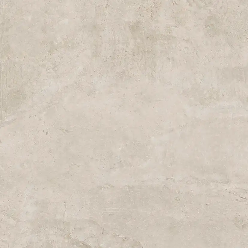 Klinker Tenfors Devon Tan 60x60 cm