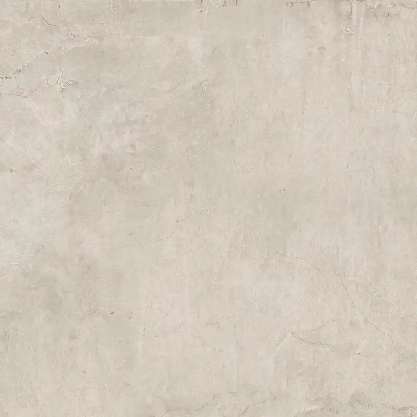 Klinker Tenfors Devon Tan 60x60 cm