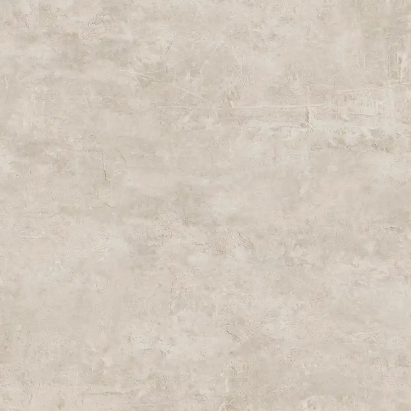 Klinker Tenfors Devon Tan 60x60 cm