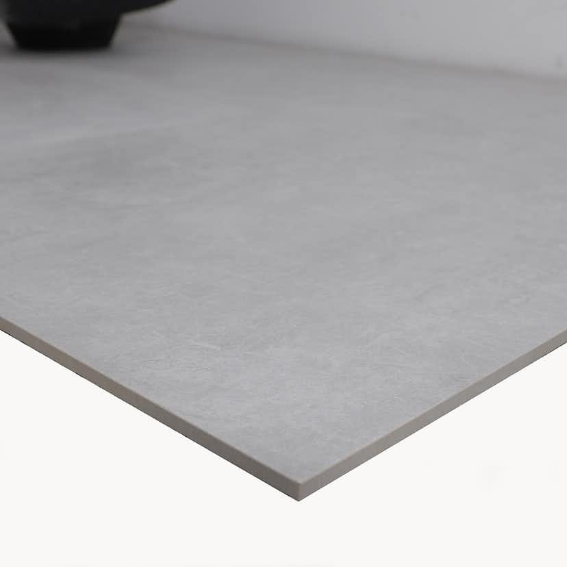 Klinker Tenfors Devon White 60x60 cm