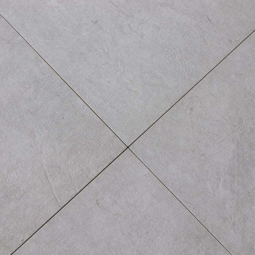 Klinker Tenfors Devon White 60x60 cm