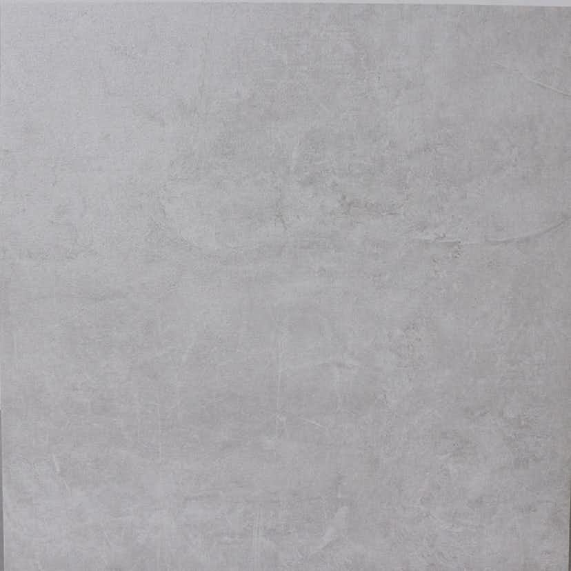 Klinker Tenfors Devon White 60x60 cm
