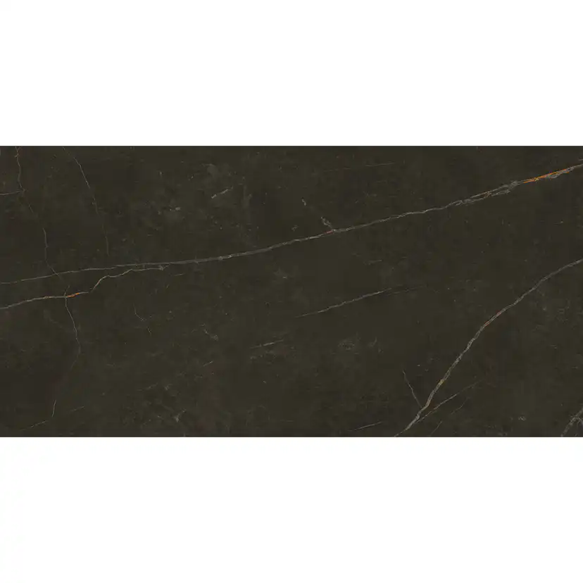 Klinker Tenfors Elite Black Marmor Matt 30x60 cm