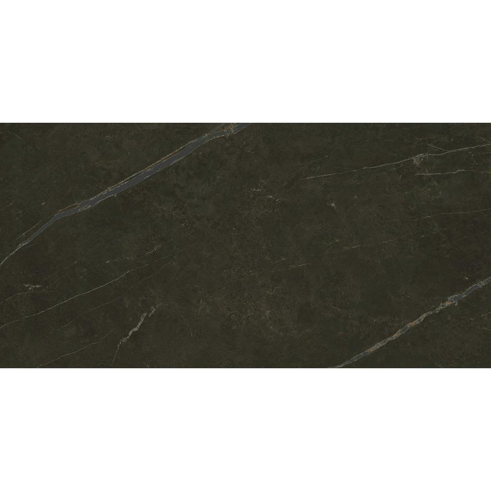 Klinker Tenfors Elite Black Marmor Matt 30x60 cm