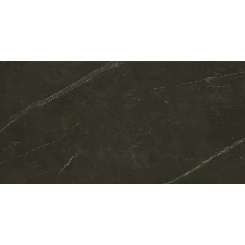 Klinker Tenfors Elite Black Marmor Matt 30x60 cm