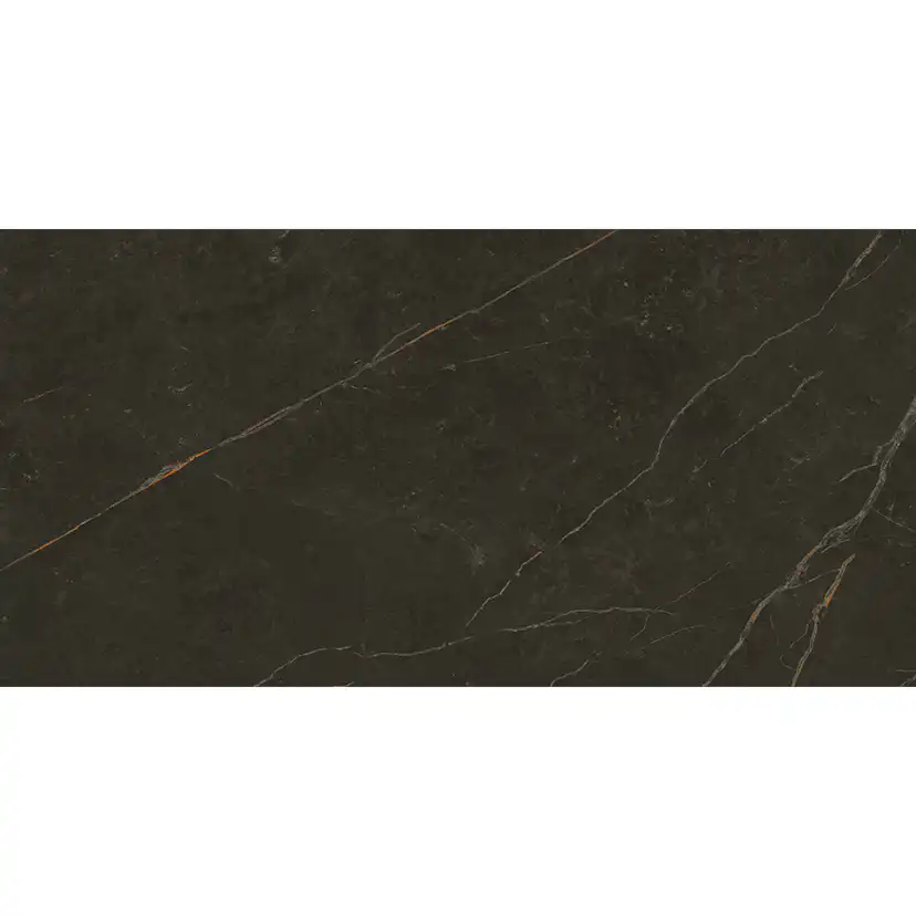 Klinker Tenfors Elite Black Marmor Matt 30x60 cm