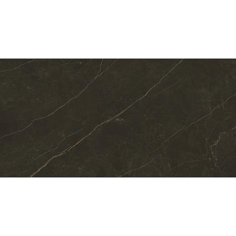 Klinker Tenfors Elite Black Marmor Matt 60x120 cm