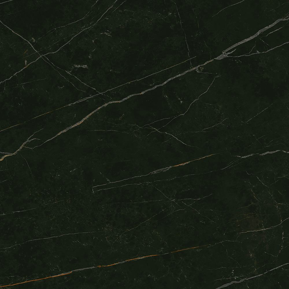 Klinker Tenfors Elite Black Marmor Matt 60x60 cm