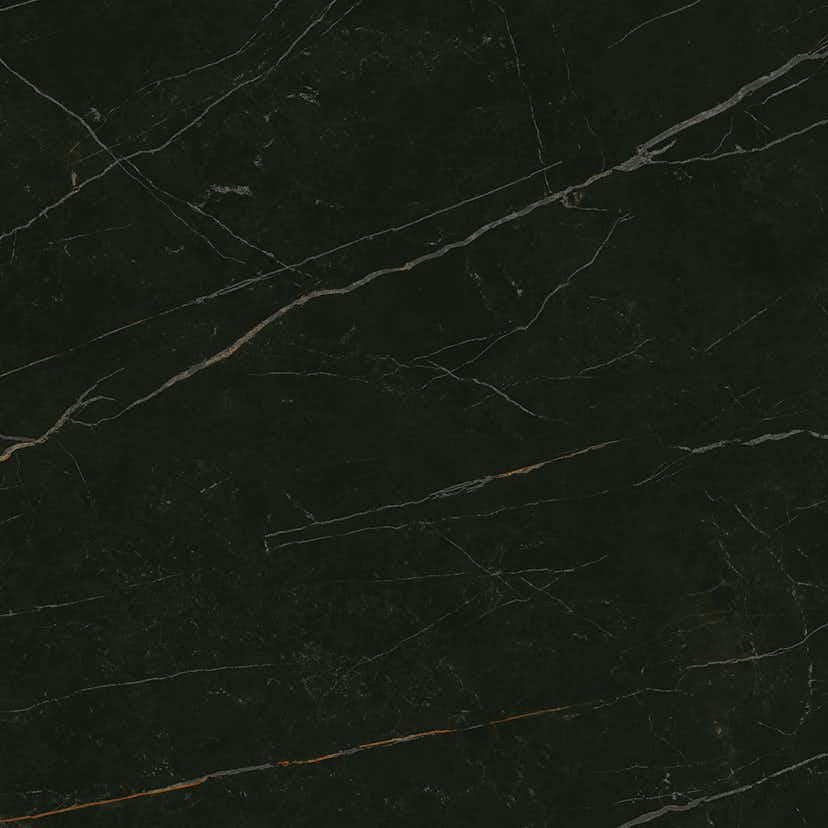 Klinker Tenfors Elite Black Marmor Matt 60x60 cm