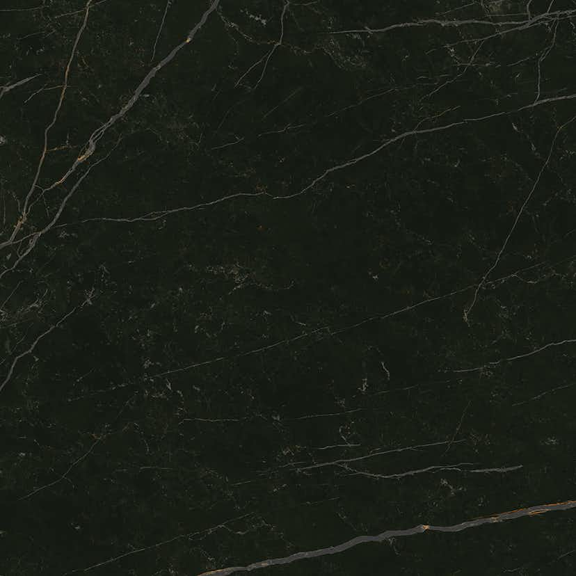 Klinker Tenfors Elite Black Marmor Matt 60x60 cm