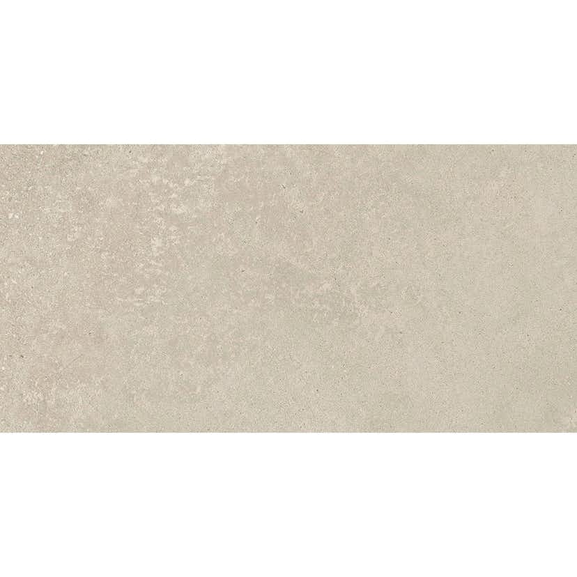 Klinker Tenfors Integra Griege 30x60 cm