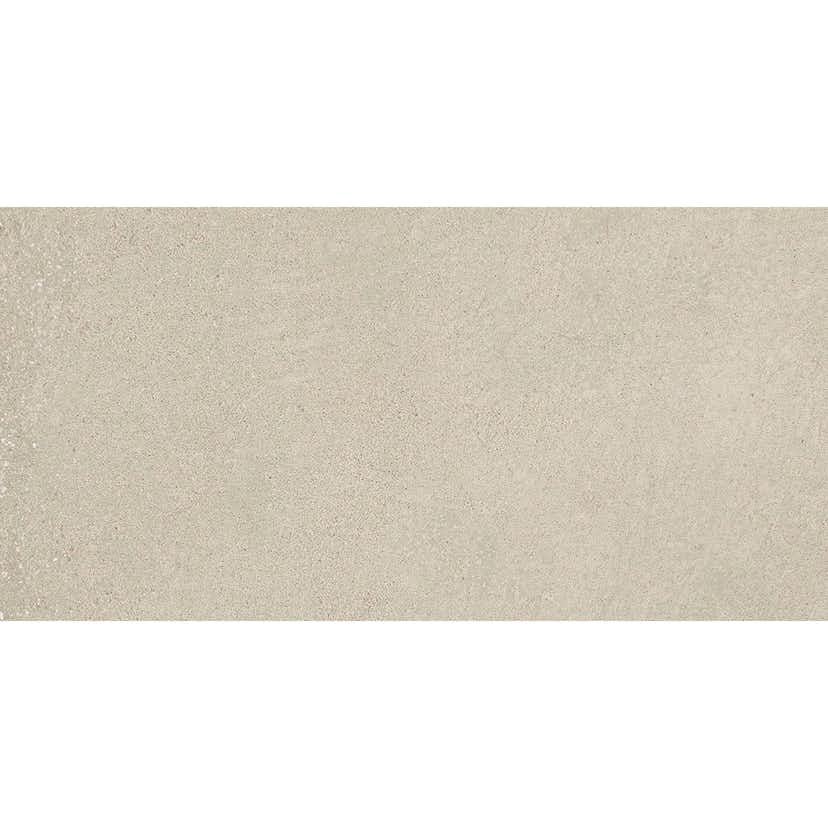 Klinker Tenfors Integra Griege 30x60 cm