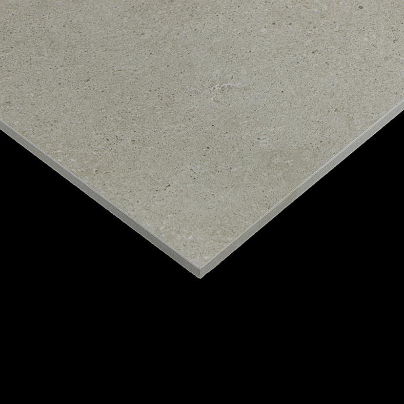 Klinker Tenfors Integra Griege 30x60 cm