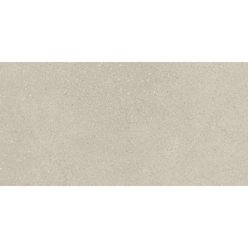 Klinker Tenfors Integra Griege 30x60 cm